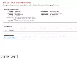 Sites similar to lanware.it