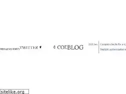 Sites similar to lanwen.ru