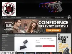 Sites similar to lanworldinc.com
