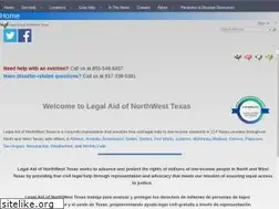 Sites similar to lanwt.org