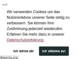 Sites similar to lanxess-arena.de