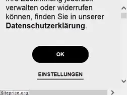 Sites similar to lanxess.de