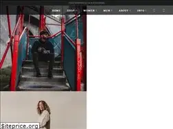 Sites similar to lanxshoes.com