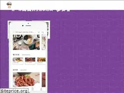 Sites similar to lanyangyang.ca