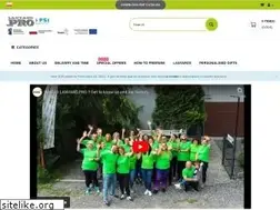 Sites similar to lanyard.pro
