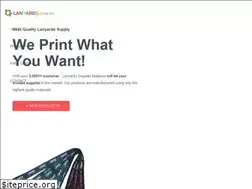 lanyards.com.my