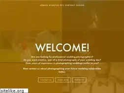 Sites similar to lanycpd.com