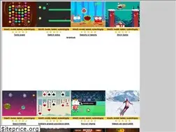 Sites similar to lanyos-jatekok.b11.hu