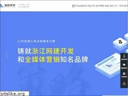Sites similar to lanyunwork.com