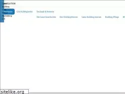 Sites similar to lanz-bulldog-club.de