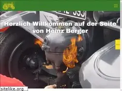 Sites similar to lanz-bulldog.ch