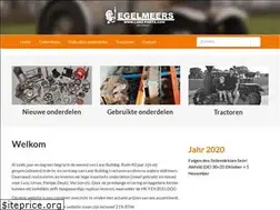 Sites similar to lanz-parts.com