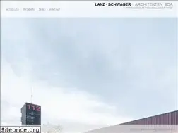 Sites similar to lanz-schwager.de