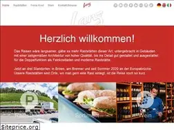 Sites similar to lanz-suedtirol.it