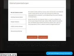 Sites similar to lanz.info