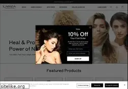 Sites similar to lanza.com