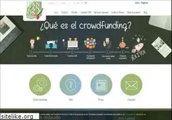 Sites similar to lanzanos.com