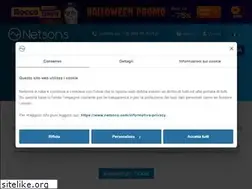 Sites similar to lanzara.it