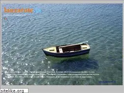 Sites similar to lanzarote.la