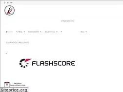 Sites similar to lanzarotedeportiva.com