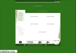 Sites similar to lanzarotenatural.org