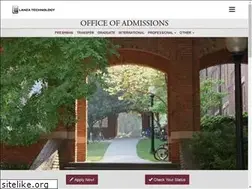Sites similar to lanzatechnology.com