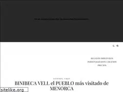 Sites similar to lanzateviajar.com