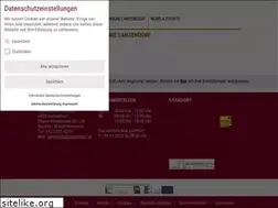 Sites similar to lanzendorf.at