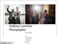 Sites similar to lanzilotestudio.com