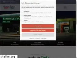 Sites similar to lanzinger-caravan.de