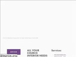 Sites similar to lanziniart.com