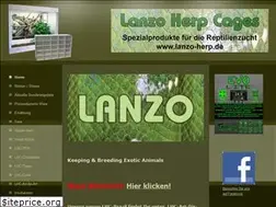 Sites similar to lanzo-herp.de