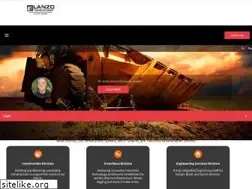 Sites similar to lanzo.net