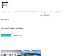 Sites similar to lanzrecruitment.com