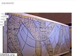 Sites similar to lanzrein.com