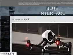 Sites similar to lanzul.com