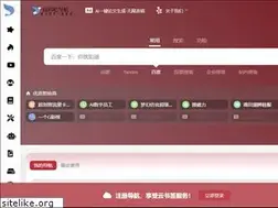 Sites similar to lao4g.com