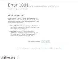 Sites similar to lao88gold.com