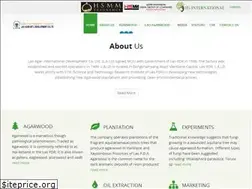Sites similar to laoagar.com
