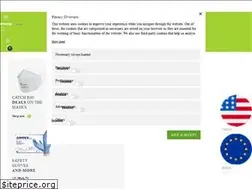 Sites similar to laobaole.com