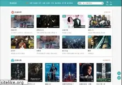 Sites similar to laobaoxc.com