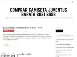 Sites similar to laobesidad.net