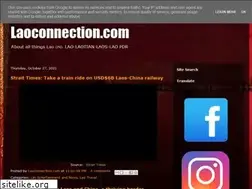 Sites similar to laobooks.com