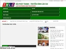 Sites similar to laocaitv.vn