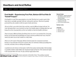 Sites similar to laocat.xyz