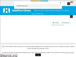 Sites similar to laocho.tv