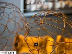 Sites similar to laocoonteinteriorismo.com