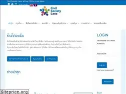 Sites similar to laocs-kis.org