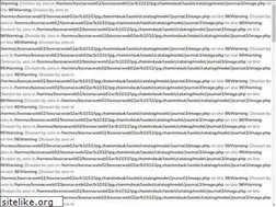 Sites similar to laodel.com