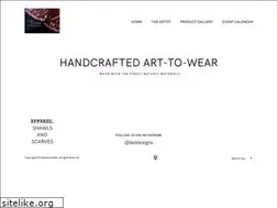 Sites similar to laodesignonline.com